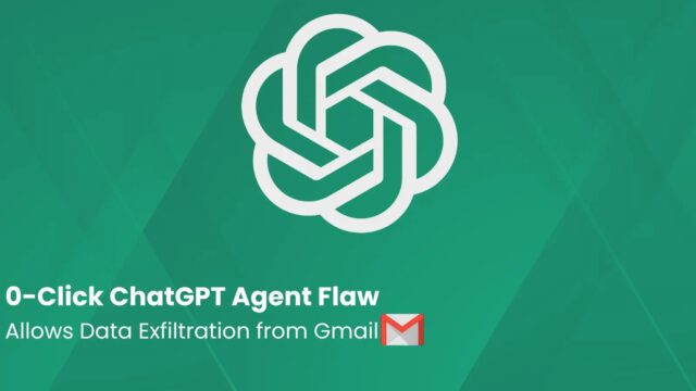 0-Click20ChatGPT20Agent20Flaw.webp.jpeg