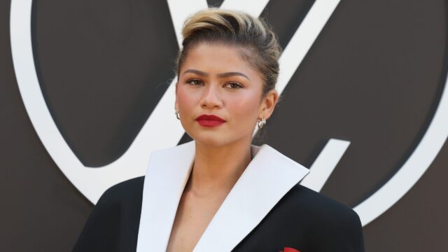 0807_zendaya_header-scaled.jpg