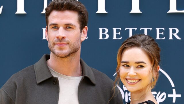 0912_liamhemsworth_gabriellabrooks_header-scaled.jpg