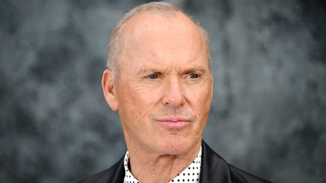 0917_michaelkeaton_header-scaled.jpg
