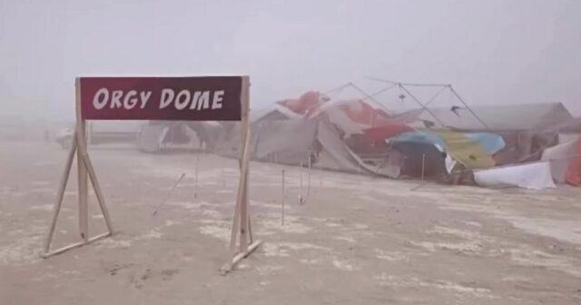 0_MIRROR-Burning-Man-Orgy-Dome-promote-fundraiser-to-rebuild-after-devastating-dust-storms.jpg