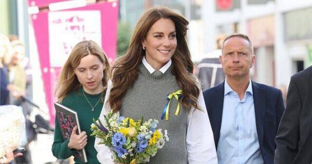 0_Princess-Kate.jpg