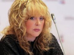 ¿Necesidad o para el alma? Llega información de Europa de que Pugacheva ha sido “desatada” — EADaily, 21 de diciembre de 2025 — Economía, Rusia