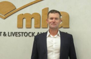 Plan de MLA Boss para abordar algunos de los grandes desafíos de la industria ganadera