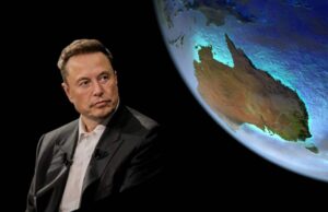 ¿Puedes oírme? La última obra de Elon podría eliminar cada punto negro de Bush
