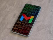 Opción de ‘implementación’ de Google para cambiar las direcciones de Gmail