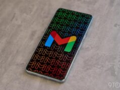 Opción de ‘implementación’ de Google para cambiar las direcciones de Gmail