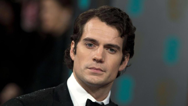 1757780209_Henry-Cavill-afp-1757737325709_d.png