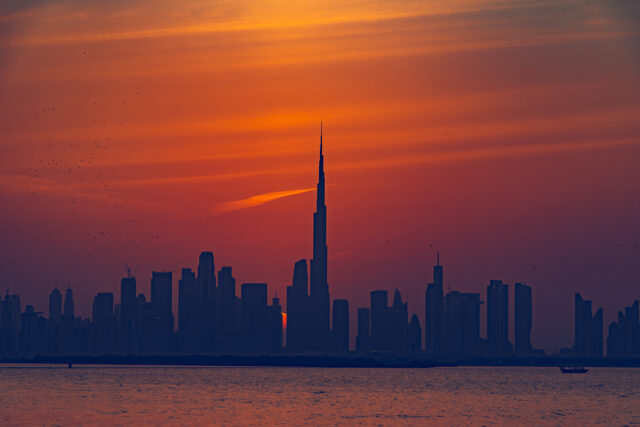 1758100439_Dubai-skyline-with-Burj-Khalifa.jpg