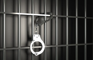 El hombre acusado en el caso de frío de agresión sexual de Denver tiene 32 años en prisión