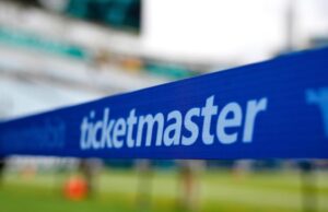Colorado se une a la demanda de la FTC contra Ticketmaster
