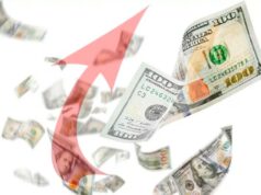 ¿Cuánto vende el dólar cada banco este viernes 19 de septiembre?