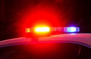 Hombre arrestado después del cuerpo encontrado en la caja en Arvada