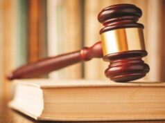 Desarrollador con sede en Littleton se declara en quiebra después de un veredicto de $ 900 mil en Alaska