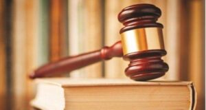 Desarrollador con sede en Littleton se declara en quiebra después de un veredicto de $ 900 mil en Alaska