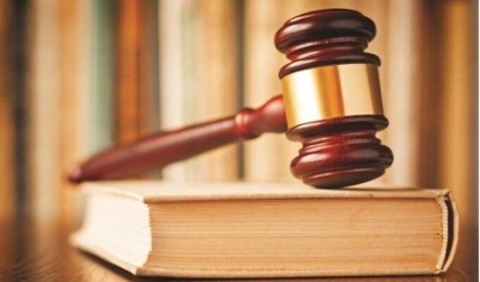 Desarrollador con sede en Littleton se declara en quiebra después de un veredicto de $ 900 mil en Alaska