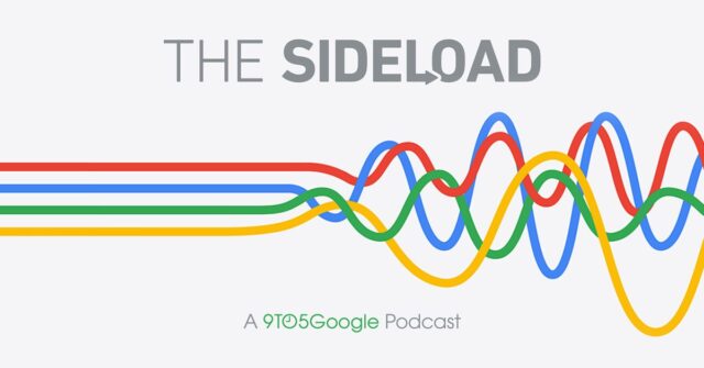 1758576487_sideload-podcast-wider-copy-1.jpg