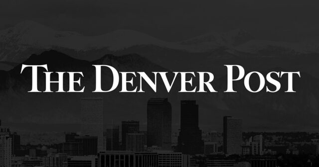 1758862588_denverpost.jpg