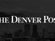 Los CSU Rams pierden el primer partido de la Conferencia Mountain West ante el estado de Utah, 100-58