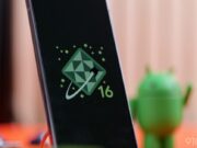 Aquí está todo lo nuevo en Android 16 QPR3 Beta 1 (Galería)