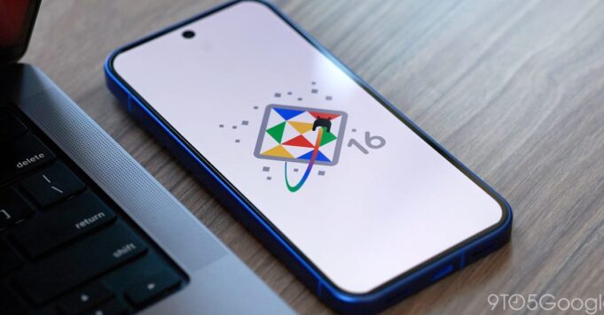 Google lanza Android 16 QPR3 Beta 2 en Pixel