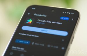 Novedades de las actualizaciones del sistema de Google de abril de 2026 de Android (U)