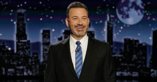 1_JIMMY-KIMMEL.jpg