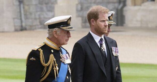 1_King-Charles-and-Prince-Harry.jpg