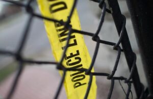 La policía de Denver investiga los disparos fatales en el área del rancho de Green Valley