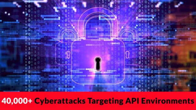 4000020Cyberattacks20Targeting20API20Environments20To20Inject20Malicious20Code.webp.jpeg