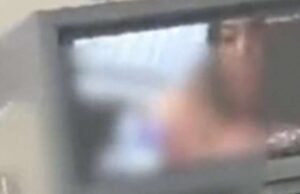 ¡Geger! 10 políticos de Malasia, incluido el ministro, se convirtieron en víctimas de un video desagradable realizado por AI