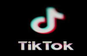 Las características en vivo están activas nuevamente en Indonesia, Tiktok promete ser un espacio seguro para la expresión