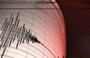 BMKG asegura que el terremoto M 7.4 en Kamchatka Rusia no tenga impacto en Indonesia