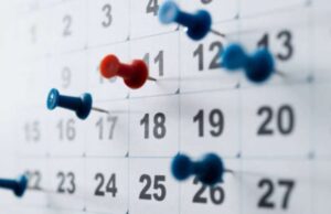¡Prepare su plan de vacaciones! Gobierno establecido 17 vacaciones nacionales 2026