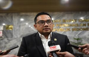 La Comisión II del DPR canceló una visita al extranjero, los fondos fueron devueltos a la gente