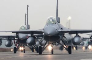 7 Fuerza Aérea más débil en Asia 2025, ¡algunos solo tienen 2 helicópteros!