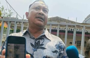 Polri nació del útero de la reforma para hacer que el país sea más democrático