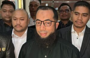 6 hechos impactantes detrás del caso de corrupción de la cuota del hajj que arrastró el nombre Khalid Basalamah