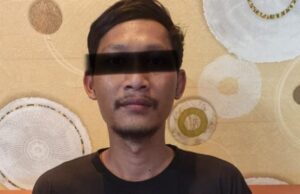 Bima es confundido por desaparecer después de Ricuh Kwitang, la policía desmanteló hechos impactantes hasta que se encuentra en Malang