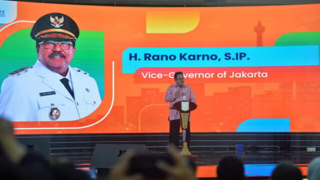 68cb82bae8e5f-wagub-dki-jakarta-rano-karno-menghadiri-pembukaan-jitex-2025_665_374.jpg