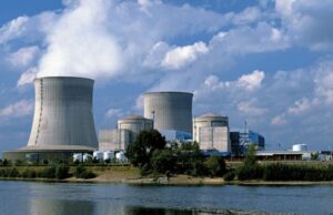 El tribunal europeo ratifica el gas y la nuclear como inversiones verdes bajo las reglas de la comunidad