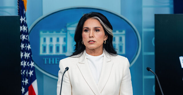 7-23-25-tulsi-gabbard-nat-intel-wh-getty-640x335.jpg