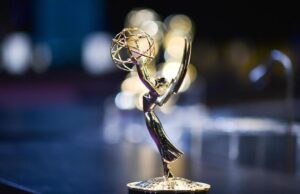 Ver la lista de ganadores