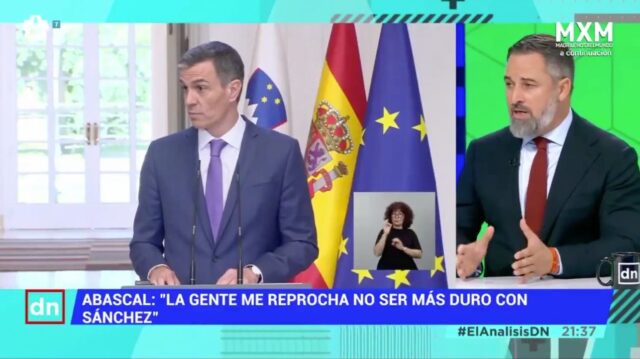 ABASCALTELEMADRIDVOX.jpg