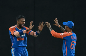 Las preocupaciones de la costura de la India, pero siguen siendo favoritos para el título de la Novena Asia de la Copa