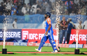 Asia Copa 2025: ¿Sanju Samson puede prosperar fuera del orden superior?