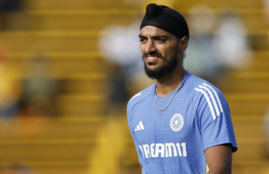 T20I Impact Player Regla La única forma en que entra Arshdeep Singh? Bangar piensa que sí