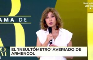 Ana Ros