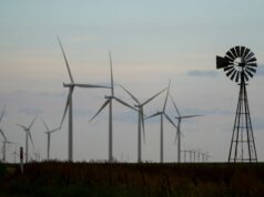 Hacer que las compañías de energía verde pagan su parte justa