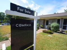 Las tasas de corte de la Fed. ¿Ayudará al mercado inmobiliario? – The Denver Post